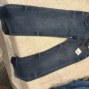 Boys jeans
